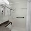Days Inn by Wyndham Emporia