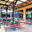 Royal Hotel Carlton