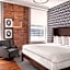 Q&C Hotel and Bar, New Orleans, Autograph Collection