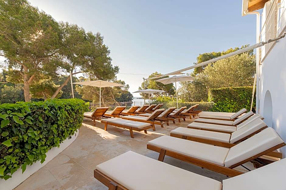 Cala d'Or