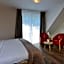Land-gut-Hotel zur Post