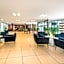 Mercure Hotel Bielefeld Johannisberg