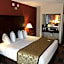 Best Western Dallas Inn And Suites