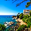 Hotel Cap Roig by Brava Hoteles