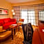 Courtyard by Marriott Virginia Beach Norfolk