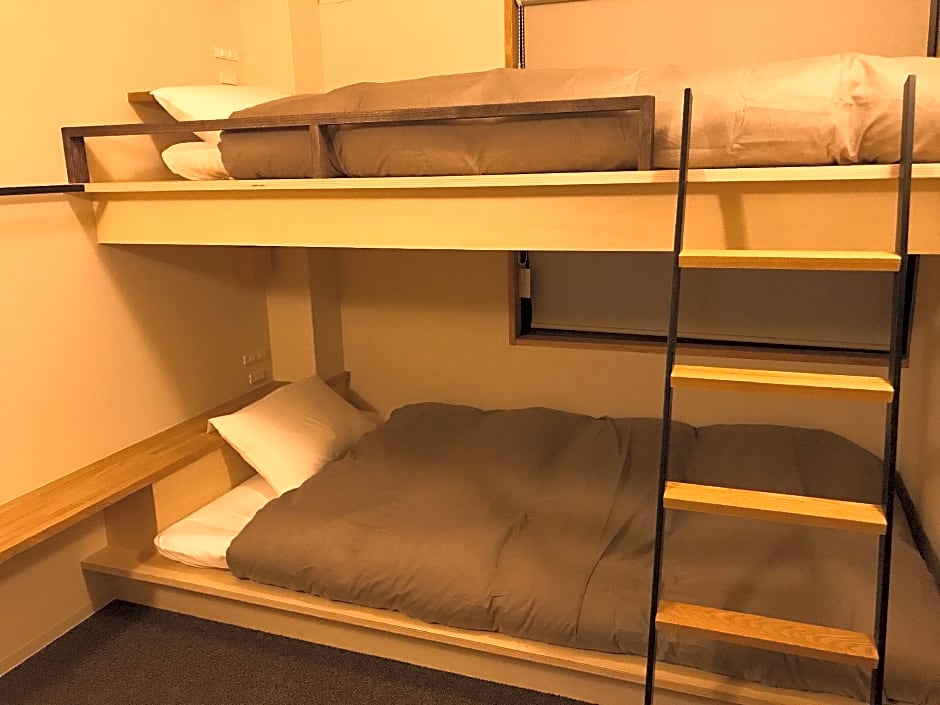 Shiki Shiki Higashiyama