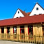Hotel Gasthof Rössle