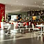 Ibis Seef Manama