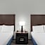 Hampton Inn & Suites Mountain View