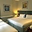 Staunton Hotel - B&B