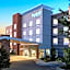 Fairfield Inn & Suites by Marriott Atlanta Acworth