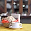 Hotel Universo