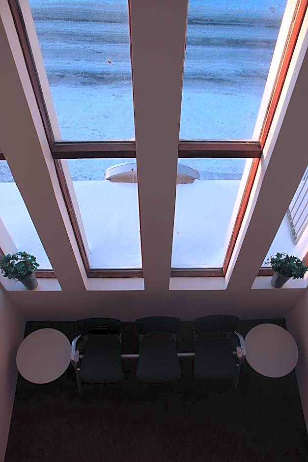 Hotel Keilir by Reykjavik Keflavik Airport