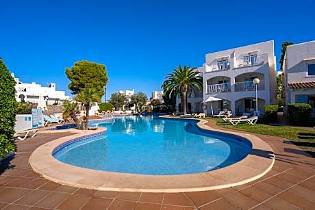 BLUESEA Ses Cases d'Or