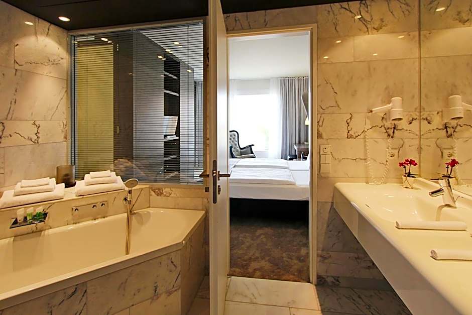 Arcotel John F Berlin