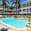 Motel 6-Carpinteria, CA - Santa Barbara - North