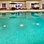 Holiday Inn Express Hotel & Suites Council Bluffs - Convention Center Area By IHG