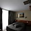 Residence Hoteliere Sarah Bernard