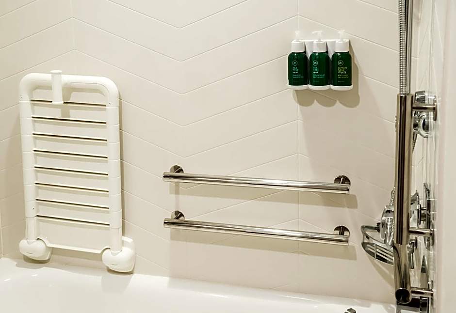Fairfield Inn & Suites by Marriott Melbourne Viera Town Center