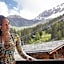 W Verbier