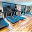 Staybridge Suites Coeur Dalene By IHG