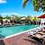 Lumbini Luxury Villas and Spa