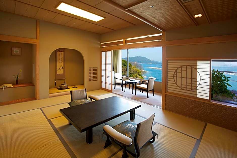 Kochoran