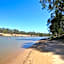 Tasman Holiday Parks - Merool on the Murray