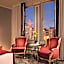 The Biltmore Los Angeles