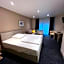 Hotel Aquarius Braunschweig