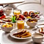 Ibis London Wembley