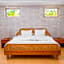 Bali Invest Living