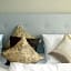 Boutique Hotel Moosegg