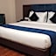 Nepalirika Hotel Biratchowk