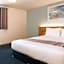 Travelodge Bracknell Central