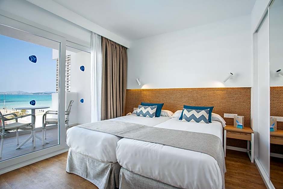 Grupotel Picafort Beach