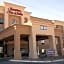 Hampton Inn By Hilton & Suites Carlsbad