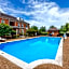 Best Western Spring Hill Inn & Suites