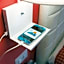2 Passi Al Colosseo B&B