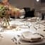 Kimpton Claret Hotel By IHG