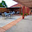 Anna Bella Motel Glen Innes