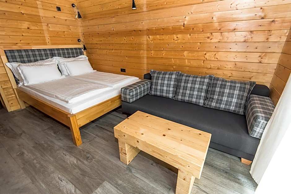 Villa Victoria Thermal