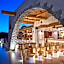 Kove Mykonos - A Myconian Collection Hotel