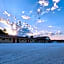 OYO Sandman Inn