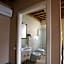 Villa Marietta Country House - Marche