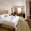 Gorgeous Hotel