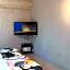 Kagan Hotel & Hostel