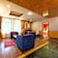 Renest River Country Resort Manali