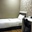 Kampar Boutique Hotel (Kampar Sentral)