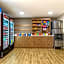 Candlewood Suites Southfield By IHG